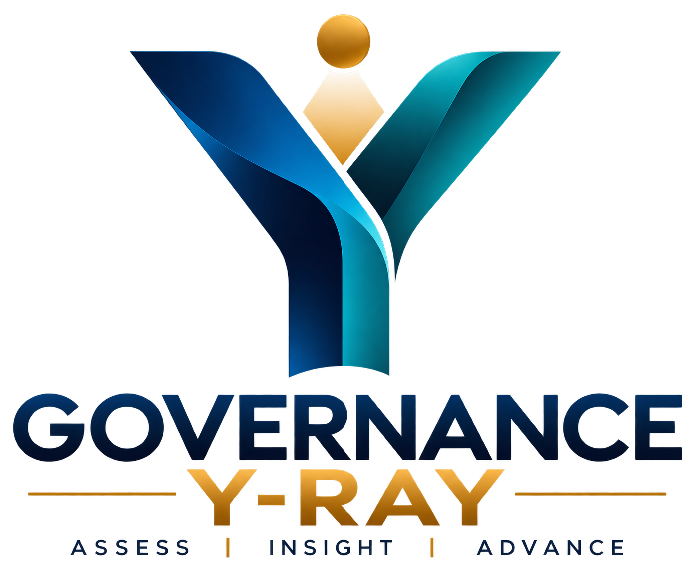 Governance Y-Ray